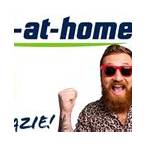 bet at home polskie kasyno