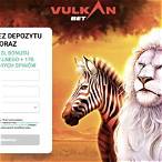 kasyno vulkan bet